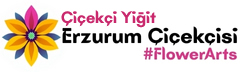 Erzurum Çiçekçi -  Erzurum Çiçek Siparişi - Erzurum Çiçekçisi